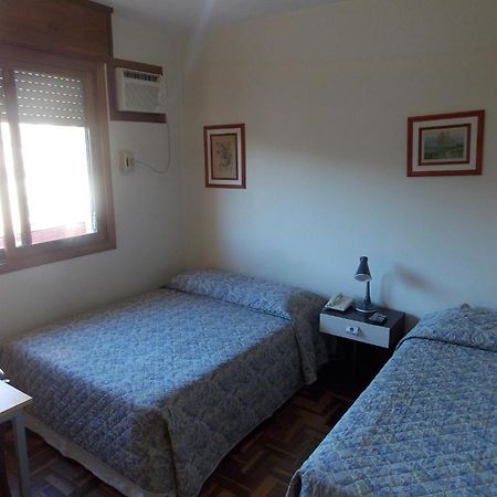 Hotel Porto Alegre Room photo