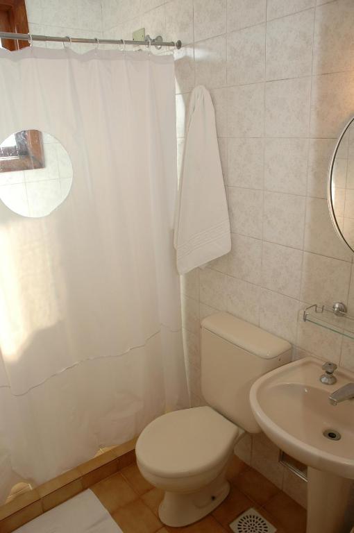 Hotel Porto Alegre Room photo