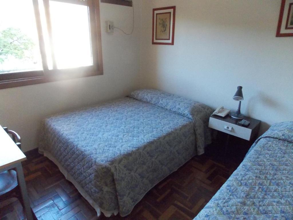 Hotel Porto Alegre Room photo